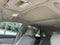 2006 Lexus RX 330