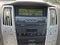 2006 Lexus RX 330