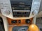 2006 Lexus RX 330