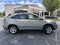 2006 Lexus RX 330