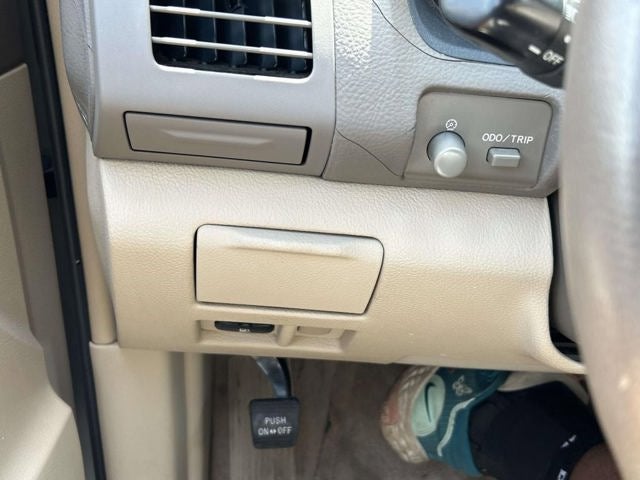 2006 Lexus RX 330