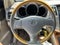 2006 Lexus RX 330
