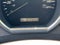 2006 Lexus RX 330