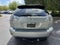 2006 Lexus RX 330