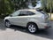 2006 Lexus RX 330