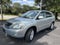 2006 Lexus RX 330