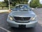 2006 Lexus RX 330