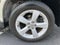 2006 Lexus RX 330