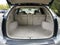 2006 Lexus RX 330