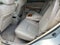 2006 Lexus RX 330