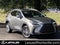 2024 Lexus NX 350 LUXURY AWD LUXURY AWD