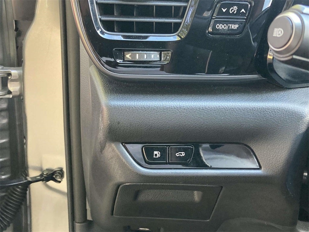 2024 Lexus NX 350 LUXURY AWD LUXURY AWD