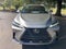 2024 Lexus NX 350 LUXURY AWD LUXURY AWD