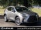 2024 Lexus NX 350 LUXURY AWD LUXURY AWD