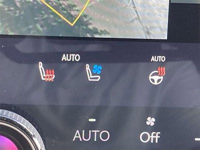 2024 Lexus NX 350 LUXURY AWD LUXURY AWD