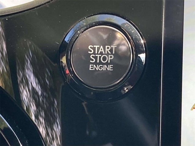 2024 Lexus NX 350 LUXURY AWD LUXURY AWD