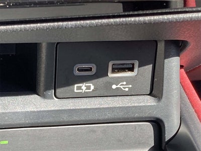 2024 Lexus NX 350 LUXURY AWD LUXURY AWD