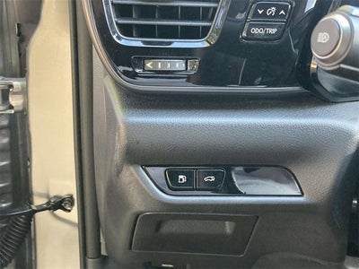 2024 Lexus NX 350 LUXURY AWD LUXURY AWD