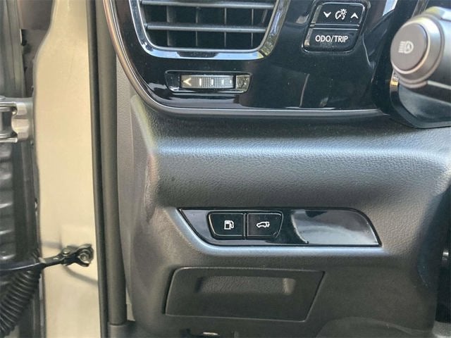 2024 Lexus NX 350 LUXURY AWD LUXURY AWD