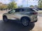 2024 Lexus NX 350 LUXURY AWD LUXURY AWD