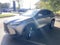2024 Lexus NX 350 LUXURY AWD LUXURY AWD