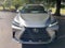 2024 Lexus NX 350 LUXURY AWD LUXURY AWD