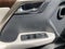2022 Lexus RX 350 350 Premium w/Nav