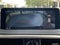 2022 Lexus RX 350 350 Premium w/Nav