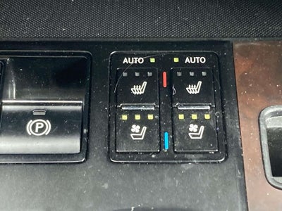 2022 Lexus RX 350 350 Premium w/Nav