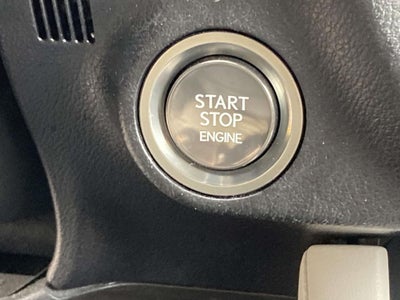 2022 Lexus RX 350 350 Premium w/Nav