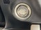 2022 Lexus RX 350 350 Premium w/Nav
