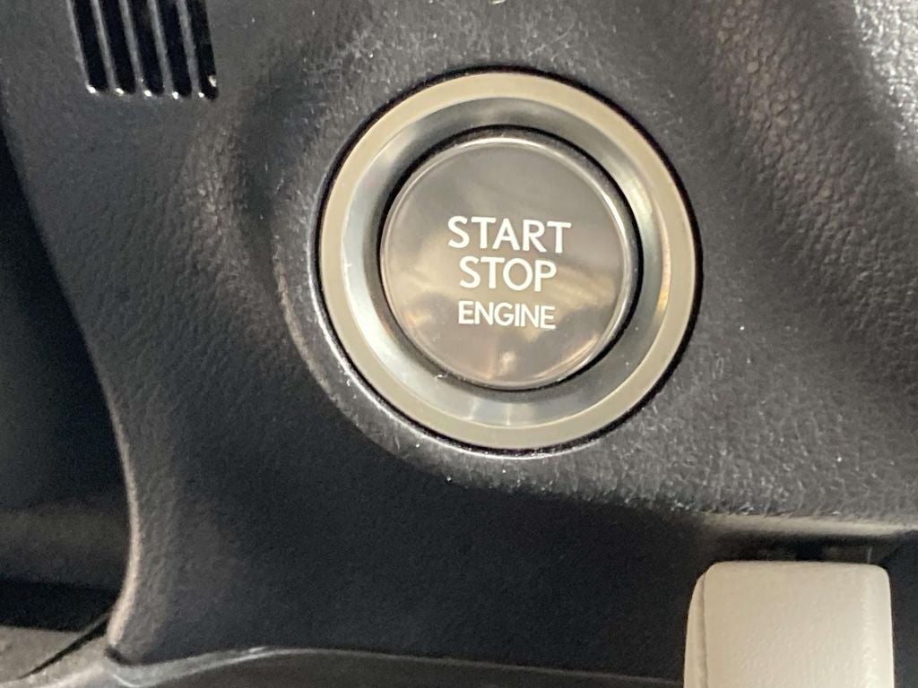 2022 Lexus RX 350 350 Premium w/Nav