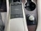 2022 Lexus RX 350 350 Premium w/Nav