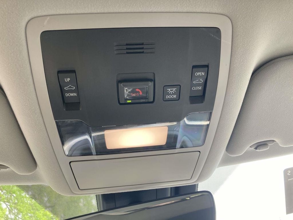 2022 Lexus RX 350 350 Premium w/Nav