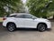 2022 Lexus RX 350 350 Premium w/Nav