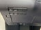 2022 Lexus RX 350 350 Premium w/Nav