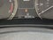 2022 Lexus RX 350 350 Premium w/Nav