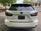 2022 Lexus RX 350 350 Premium w/Nav