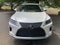 2022 Lexus RX 350 350 Premium w/Nav