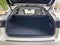 2022 Lexus RX 350 350 Premium w/Nav