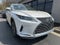 2022 Lexus RX 350 350 Premium w/Nav