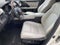 2022 Lexus RX 350 350 Premium w/Nav