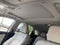 2022 Lexus RX 350 350 Premium w/Nav