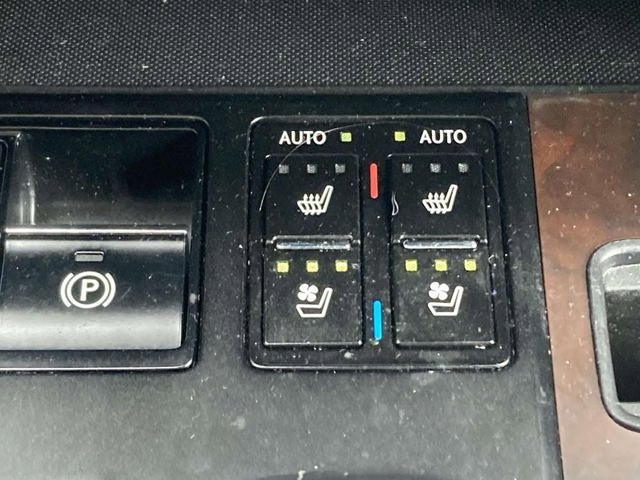 2022 Lexus RX 350 350 Premium w/Nav