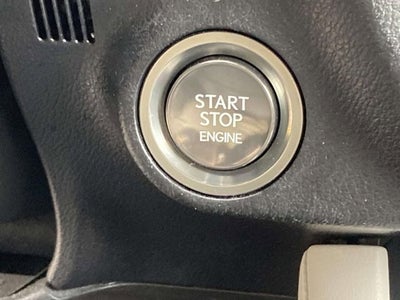 2022 Lexus RX 350 350 Premium w/Nav