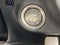 2022 Lexus RX 350 350 Premium w/Nav
