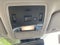 2022 Lexus RX 350 350 Premium w/Nav