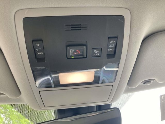 2022 Lexus RX 350 350 Premium w/Nav