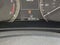 2022 Lexus RX 350 350 Premium w/Nav