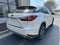 2022 Lexus RX 350 350 Premium w/Nav